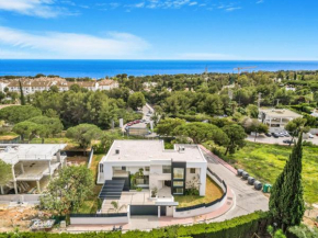 Villa Fortunado